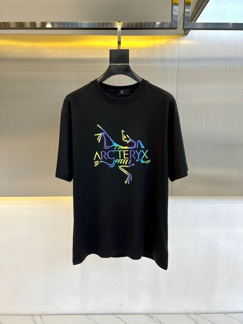 Arcteryx T-Shirts